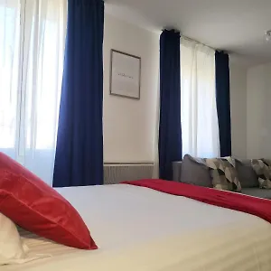  Appartement De Charme