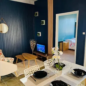 t3-cosy-au-coeur-d.hotels-rhonealpes.com/