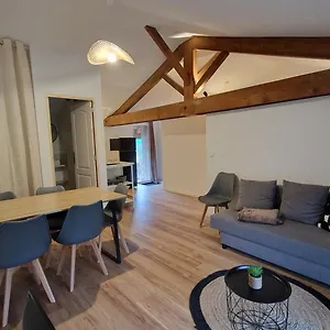 le-bourg.hotels-rhonealpes.com/