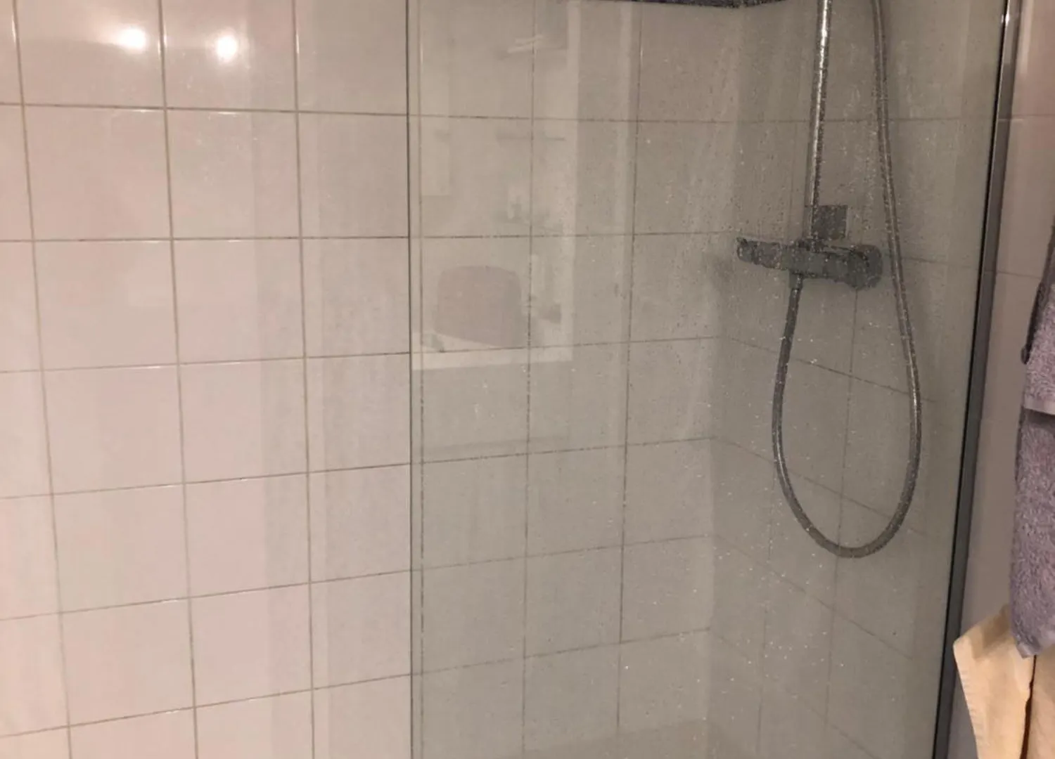 Appartement Hyper Centre Ville Toulouse 0*,