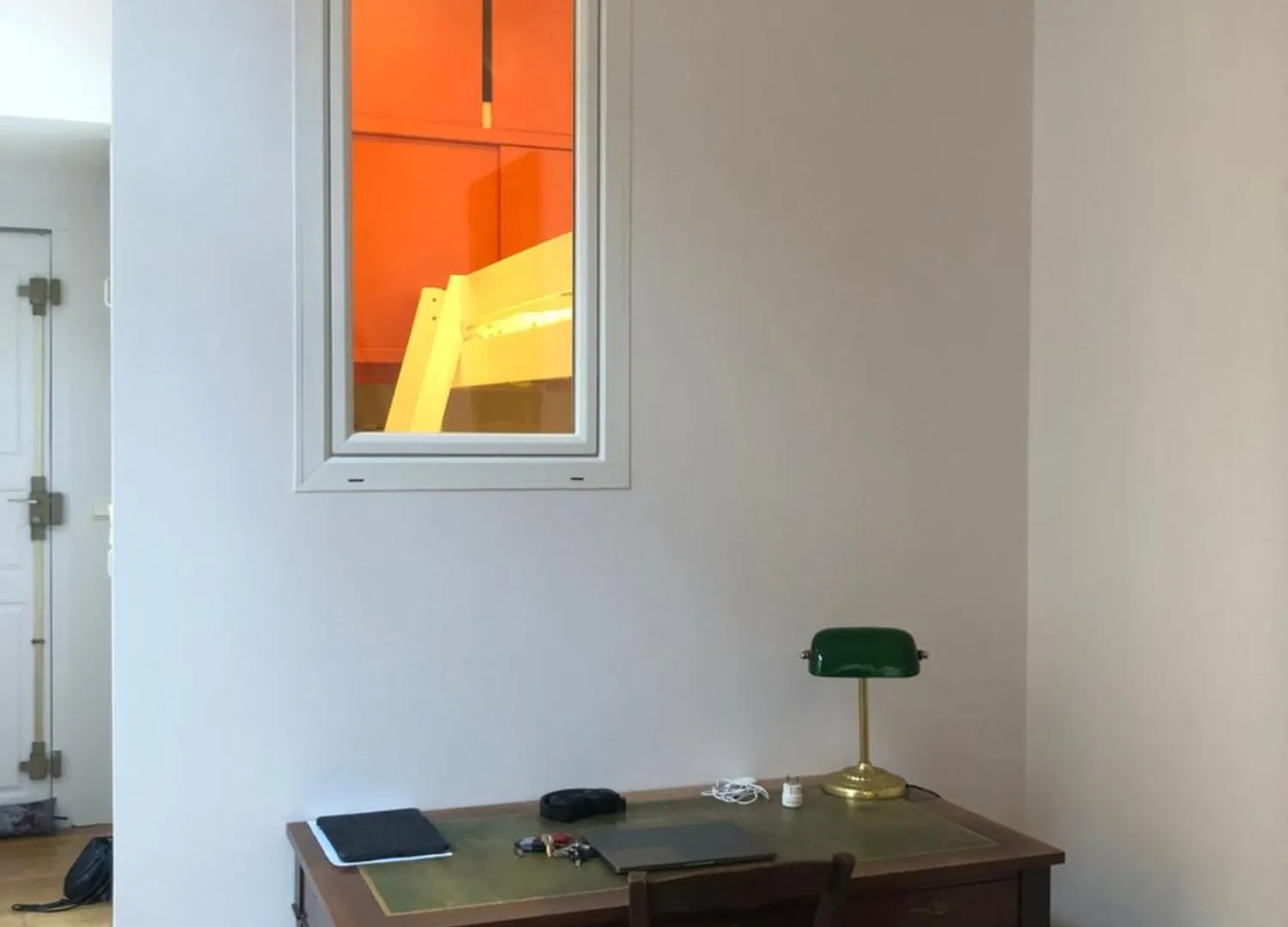 Apartment Appartement Hyper Centre Ville Toulouse France
