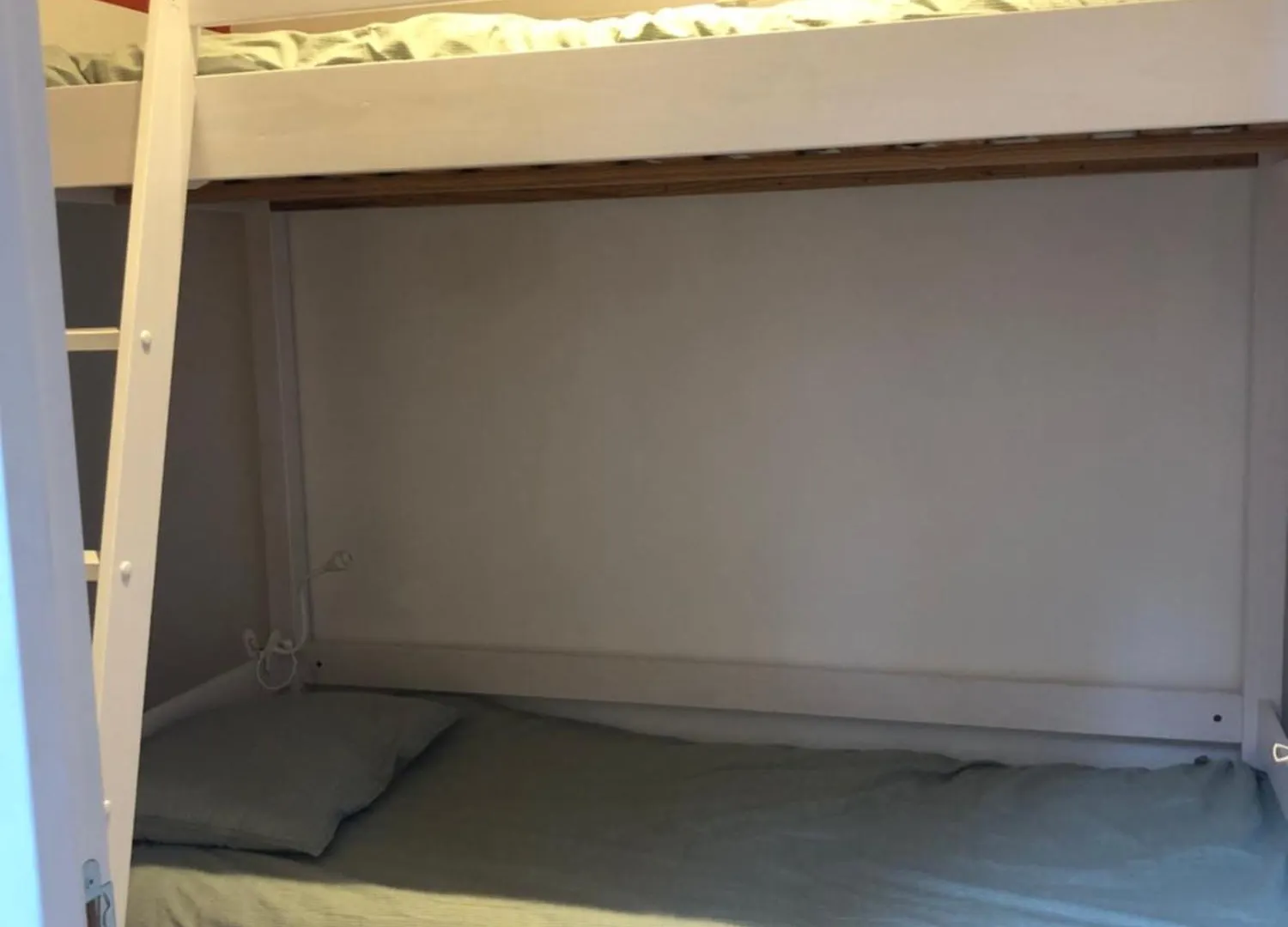 Appartement Hyper Centre Ville Τουλούζη 0*,  Γαλλία